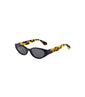 Sunglass SD603200155