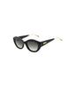 Sunglass SD603300151