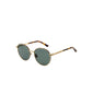 Sunglass SD801647554