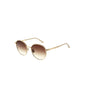 Sunglass SD801648554