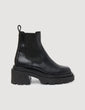 Chelsea ankle boots